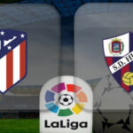 Soi kèo Atletico Madrid vs Huesca, 0h00 ngày 23/4 – La Liga