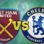 Soi kèo West Ham Utd vs Chelsea, 23h30 ngày 24/4 – Ngoại hạng Anh