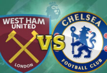 Soi kèo West Ham Utd vs Chelsea, 23h30 ngày 24/4 – Ngoại hạng Anh