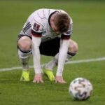 Những cỗ xe tăng Đức bị quật ngã “sốc” bởi đàn em Macedonia