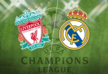 Soi kèo Liverpool vs Real Madrid, vào lúc 2h00 ngày 15/4 – Cup C1