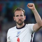 Tuyển Anh sẽ có những chuẩn bị gì trong trận chiến với Đan Mạch