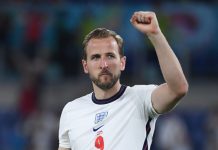 Tuyển Anh sẽ có những chuẩn bị gì trong trận chiến với Đan Mạch