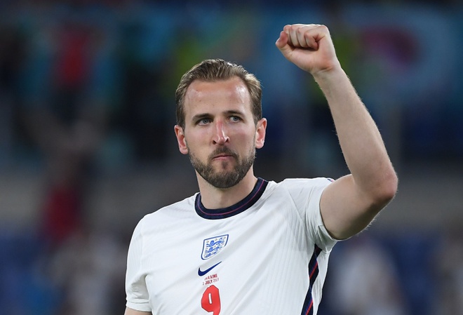 2021 07 03T205708Z 1737765248 UP1EH731M77F9 RTRMADP 3 SOCCER EURO UKR ENG REPORT 1