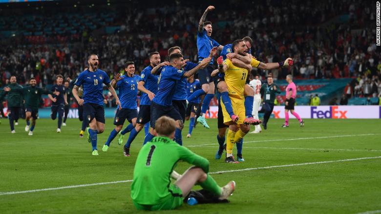 210711180546 20 euro 2020 finals england italy 0711 exlarge 169