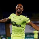 Leicester City thua sốc Newcastle tại vòng 35 Premier League