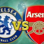 Soi kèo Chelsea vs Arsenal, lúc 02h15 ngày 13/5 – Ngoại hạng Anh