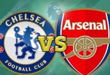 Soi kèo Chelsea vs Arsenal, lúc 02h15 ngày 13/5 – Ngoại hạng Anh