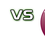 Soi kèo Grenada vs Qatar, 6h30 ngày 18/7 – Concacaf Gold Cup