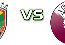 Soi kèo Grenada vs Qatar, 6h30 ngày 18/7 – Concacaf Gold Cup