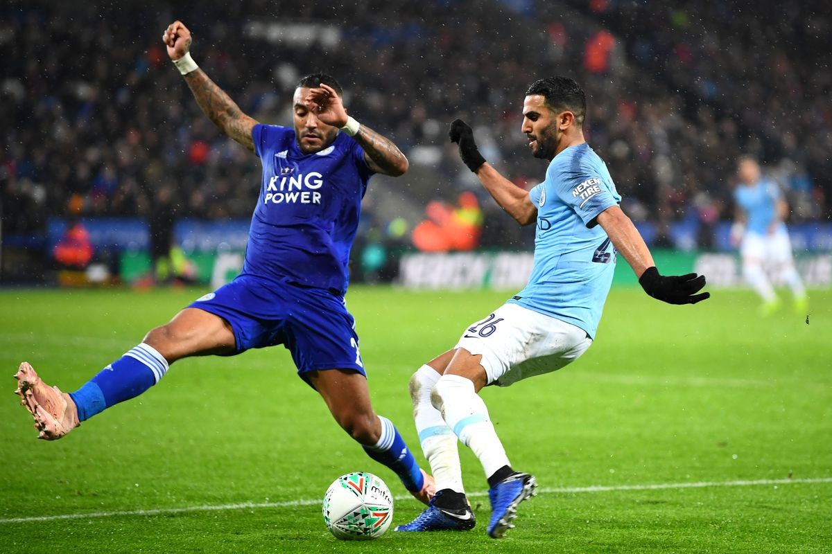 4745 man city vs leicester city long tranh ho dau1576831423