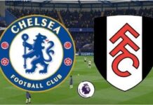Soi kèo Chelsea vs Fulham , lúc 23h30 ngày 1/5 – Ngoại hạng Anh