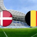 Soi kèo Đan Mạch vs Bỉ, lúc 23h00 ngày 17/6 – EURO 2021