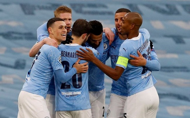 5 diem nhan man city vs psg