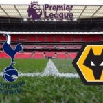 Soi kèo Tottenham vs Wolves, lúc 20h05 ngày 16/5 – Ngoại hạng Anh