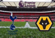 Soi kèo Tottenham vs Wolves, lúc 20h05 ngày 16/5 – Ngoại hạng Anh