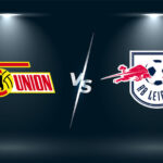 Soi kèo Union Berlin vs Leipzig, lúc 20h30 ngày 22/5 – Bundesliga