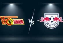 Soi kèo Union Berlin vs Leipzig, lúc 20h30 ngày 22/5 – Bundesliga