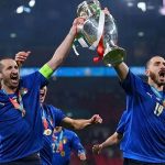 7 tiền đạo nổi tiếng tại World Cup 2023 là gương mặt nào? 7 tiền đạo nổi tiếng tại World Cup 2023