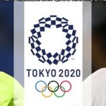 Soi kèo Olympic nữ Thụy Điển vs Olympic nữ Canada – Olympic 2020