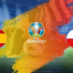 Soi kèo Tây Ban Nha vs Ba Lan, lúc 2h00 ngày 20/6 – EURO 2021