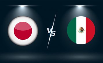 Soi kèo U23 Nhật Bản vs U23 Mexico, 18h00 ngà 06/08 – Olympic 2020
