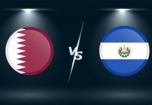 Soi kèo Qatar vs El Salvador, 6h30 ngày 25/7 – Concacaf Gold Cup