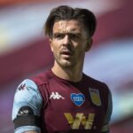 Đội tuyển Anh cân nhắc việc sử dụng Grealish tại Euro 2021