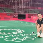 Diễn biến những môn thể thao ở Olympic Tokyo của đoàn Việt Nam
