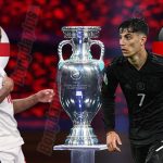 Soi kèo Anh vs Đức, lúc 23h00 ngày 29/6 – EURO 2020