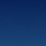 Soi kèo Malaysia vs Việt Nam, lúc 23h45 ngày 11/6 – VLWC KV Châu Á