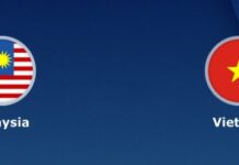 Soi kèo Malaysia vs Việt Nam, lúc 23h45 ngày 11/6 – VLWC KV Châu Á