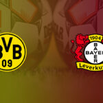 Soi kèo B.Dortmund vs B.Leverkusen, lúc 20h30 ngày 22/5 – Bundesliga
