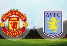 Soi kèo Man Uinted vs Aston Villa, 18h30 ngày 25/09 – Premier League