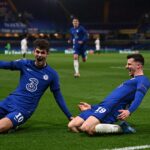 Chelsea vs Real Madrid: tấm vé chung kết xứng đáng cho The Blues