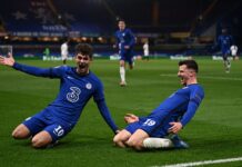 Chelsea vs Real Madrid: tấm vé chung kết xứng đáng cho The Blues