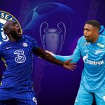 Soi kèo Chelsea vs Zenit, 02h00 ngày 15/09 – Champions League