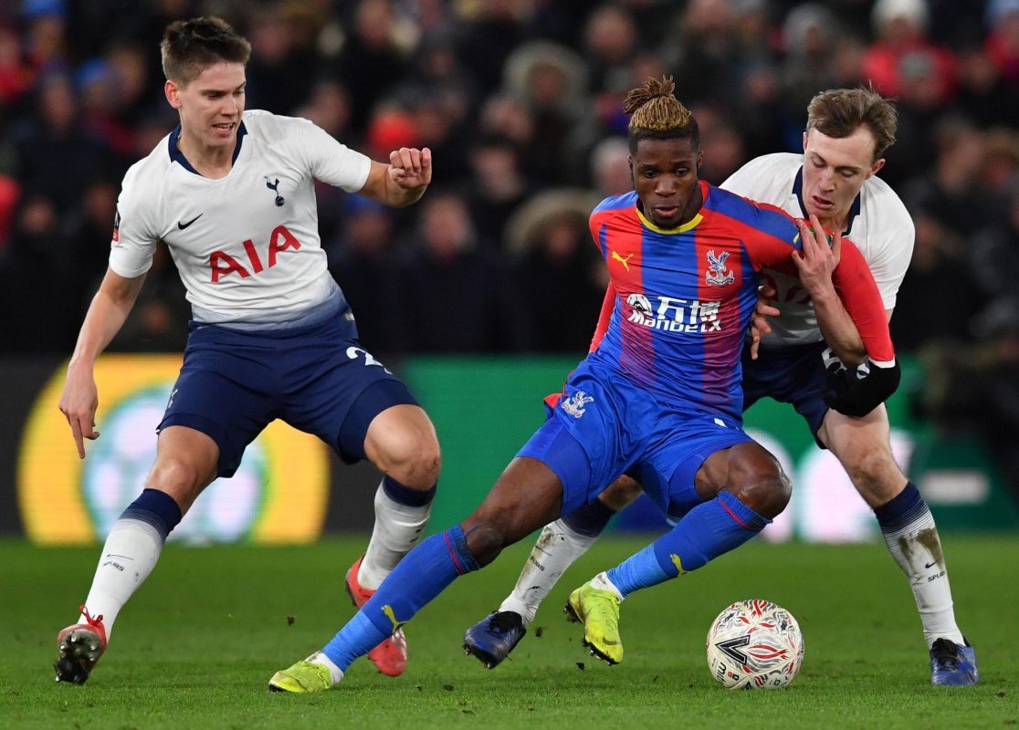 Crystal Palace vs Tottenham Hotspur 1116x800 1