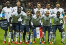 Dự đoán VÔ ĐỊCH EURO 2021: Liệu PHÁP có phục thù thành công?