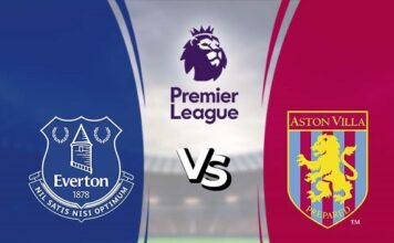 Soi kèo Everton vs Aston Villa, lúc 2h00 ngày 2/5 – Ngoại hạng Anh