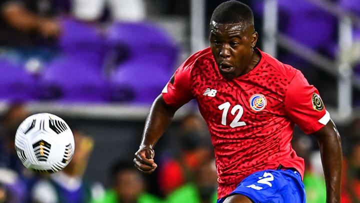 FBL CONCACAF GOLD CRC GLP b8d842efac7e37a5f71f82e8b5da3d1f
