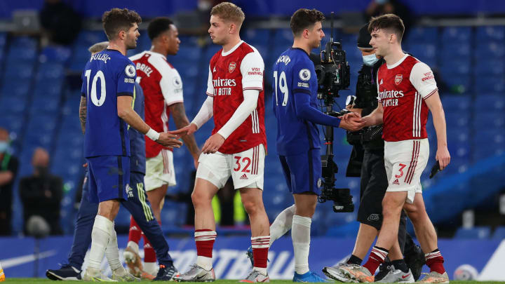 FBL ENG PR CHELSEA ARSENAL 770b61c08790fe266ffb55fdf0ea19ba