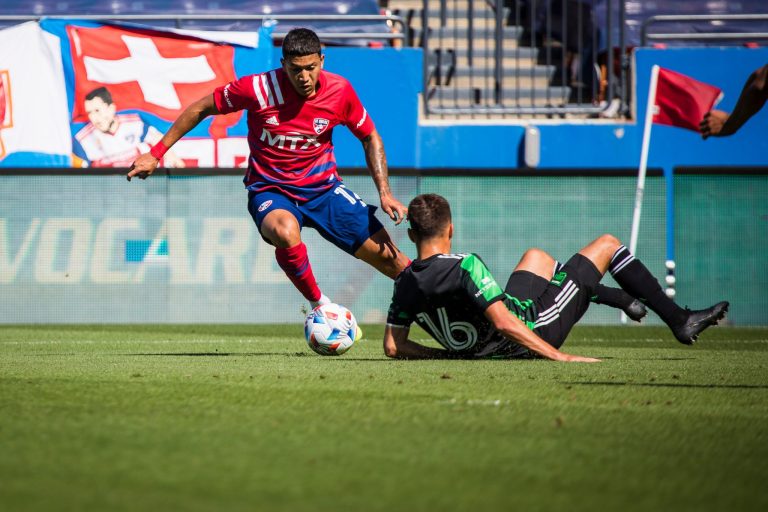 FC Dallas vs Austin FC – La Copita – Toyota Stadium – 4 7 m44177 2048x1365 1