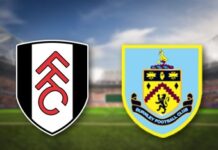 Soi kèo Fulham vs Burnley, lúc 2h00 ngày 11/5 – Ngoại hạng Anh