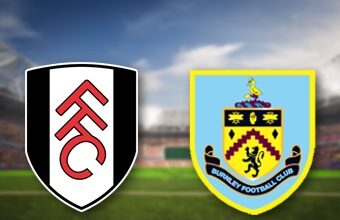 Soi kèo Fulham vs Burnley, lúc 2h00 ngày 11/5 – Ngoại hạng Anh