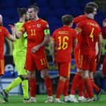 Đội tuyển Wales thiếu HLV trưởng EURO 2021: Nghi vấn đánh 2 phụ nữ