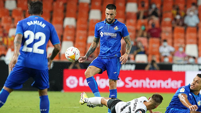 Getafe6
