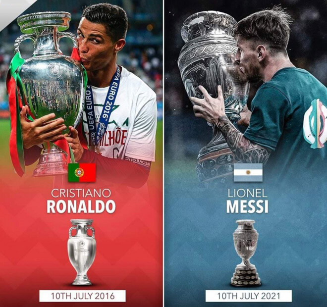 Giat minh Messi Ronaldo lam ronaldo messi 1200x0 1626015368 965 width660height620