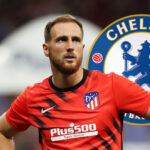 Nhiều Ngôi Sao Hàng Đầu Thế Giới Không Có Mặt Tại Euro 2021.