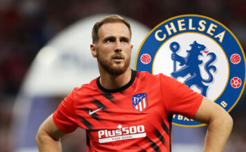 Nhiều Ngôi Sao Hàng Đầu Thế Giới Không Có Mặt Tại Euro 2021.